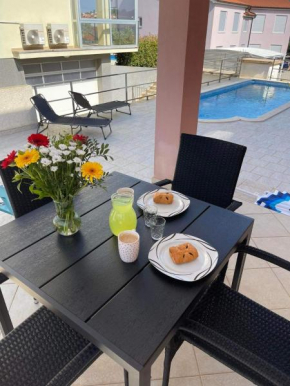 Sunny Apartment Volme